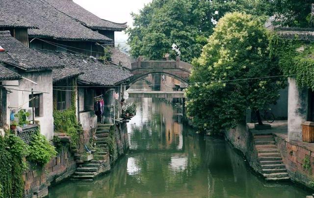 功夫快打